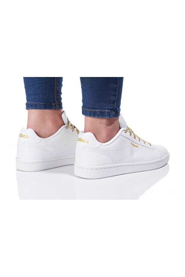 Royal Complete Cln - 7