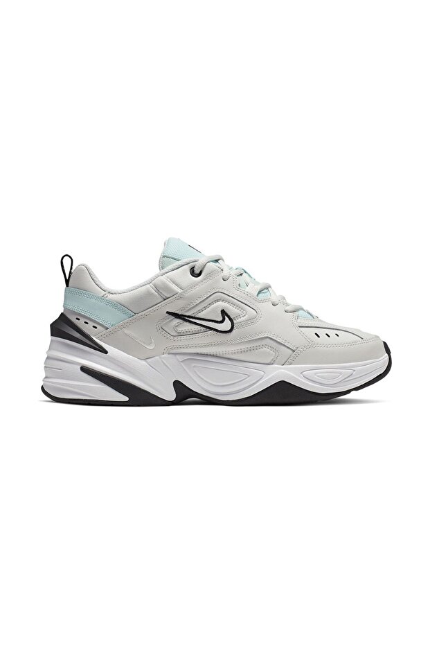 W M2K Tekno - 1