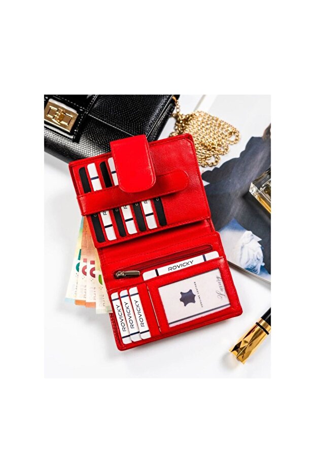 RD1503NCDBL78941 - 5