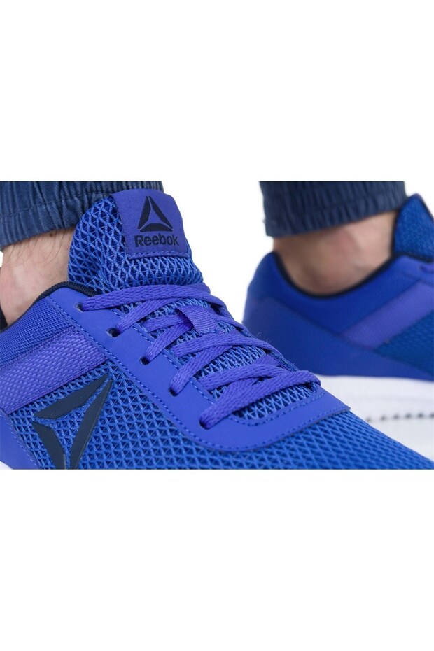 Flexagon Energy TR - 4