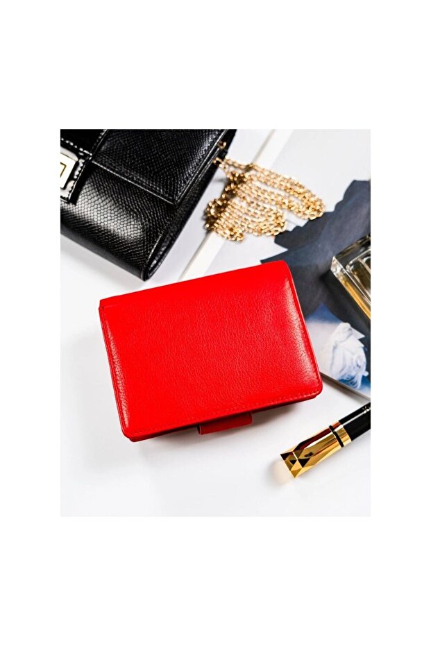 RD1503NCDBL78941 - 4