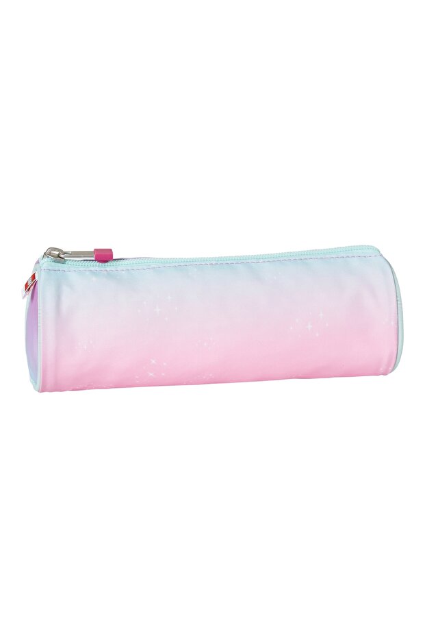 Unequipped pencil case - Iconic Sparkle - 1