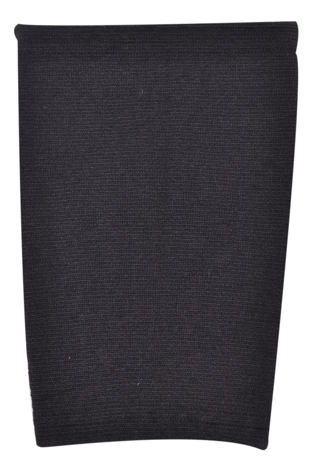 Tekmelik Çorabı - 2