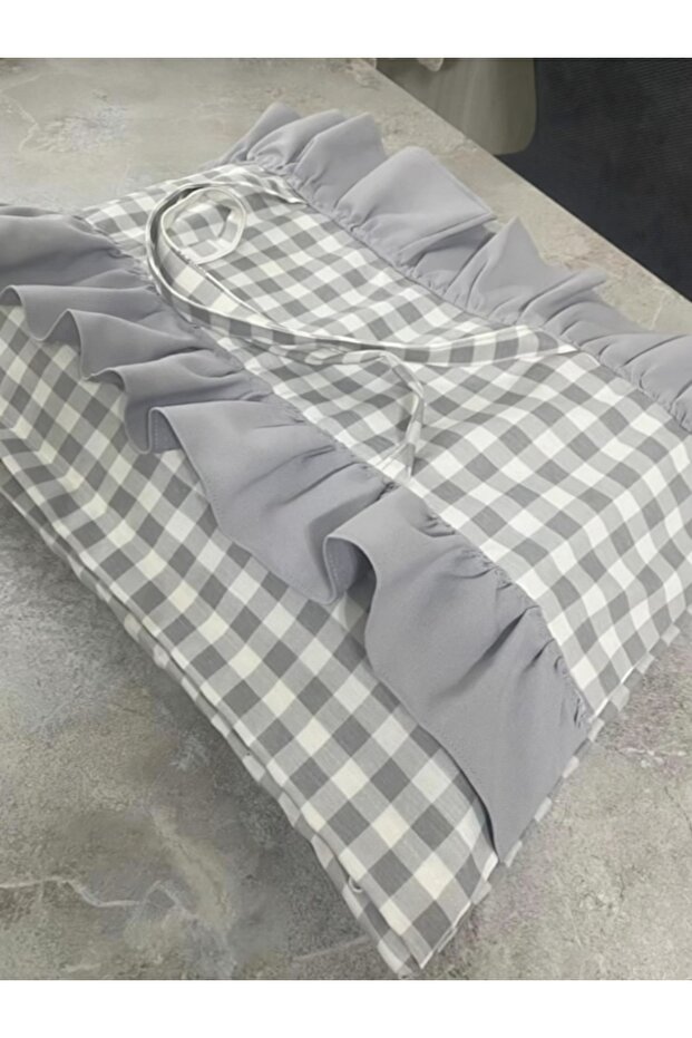 Borçam taşıma cantari - 1