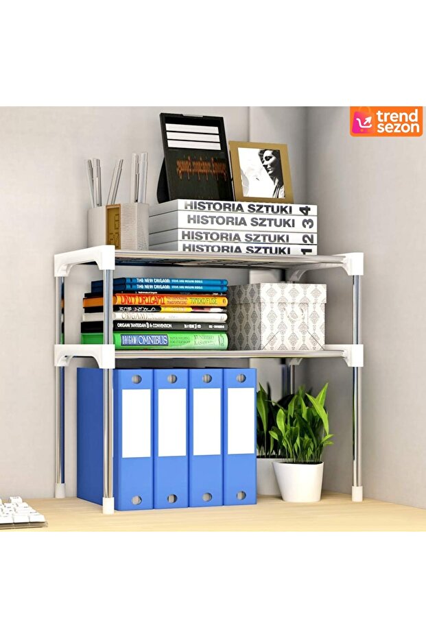 Microwave Holder - 6