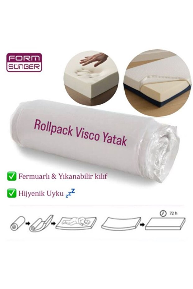 Form Rollpack Yatak - 4