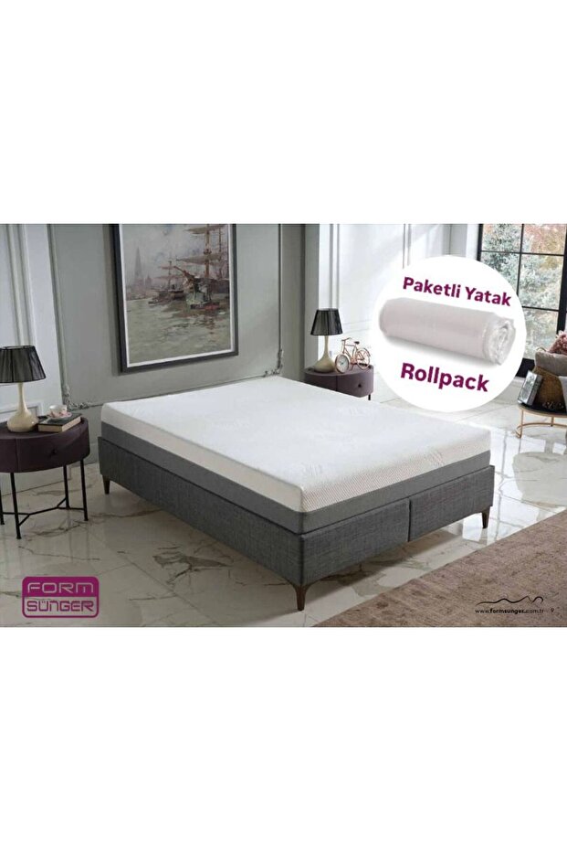Form Rollpack Yatak - 3
