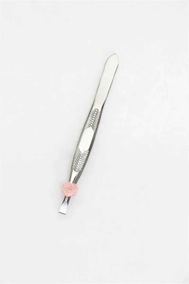 Profesyonel Çelik Cımbız - 1