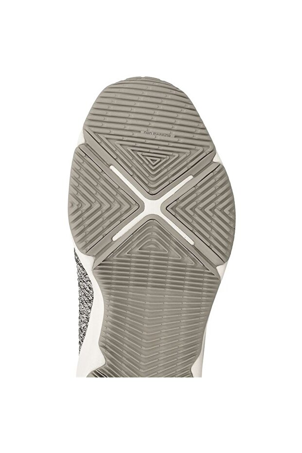 Arianna Cloudfoam W - 3