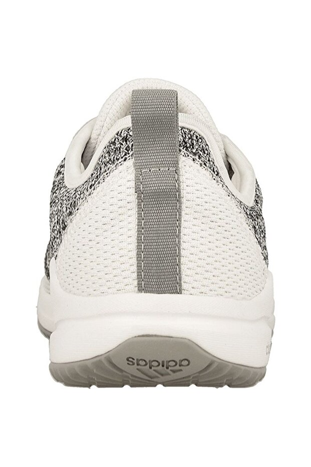 Arianna Cloudfoam W - 2