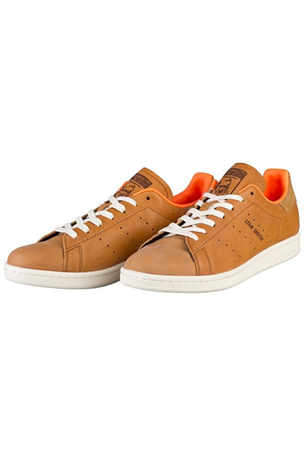 Stan Smith - 3