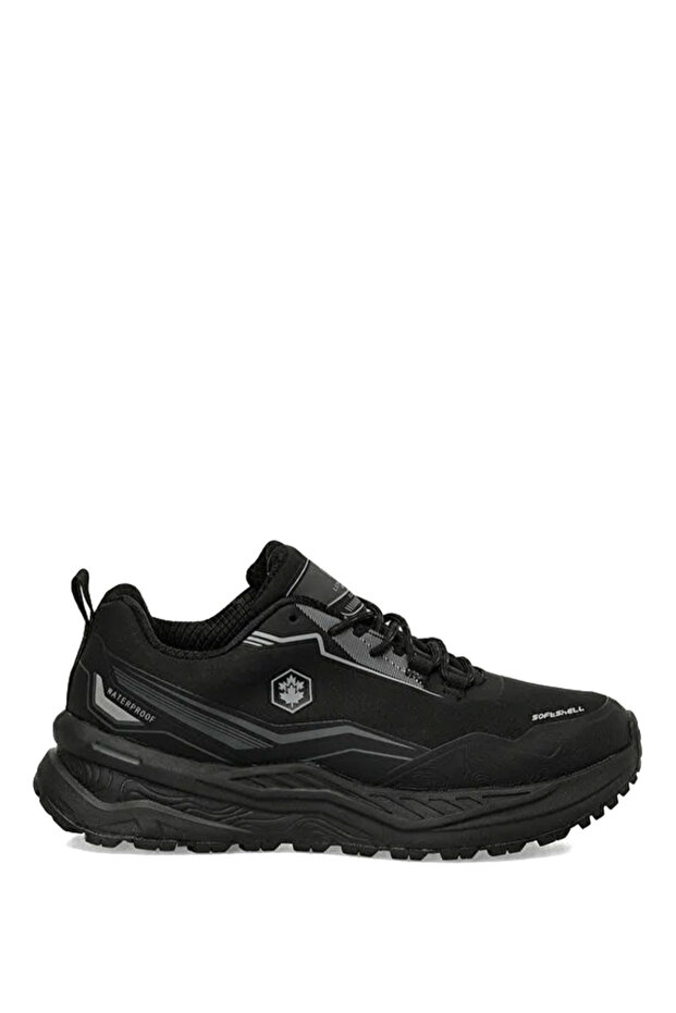 Men's Sports Shoes A102036686 5W Difo 5Pr Outdoor
