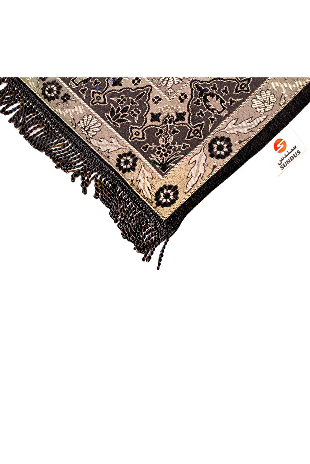 سجادة الصلاة إنوفيا تيك المريحة - 5