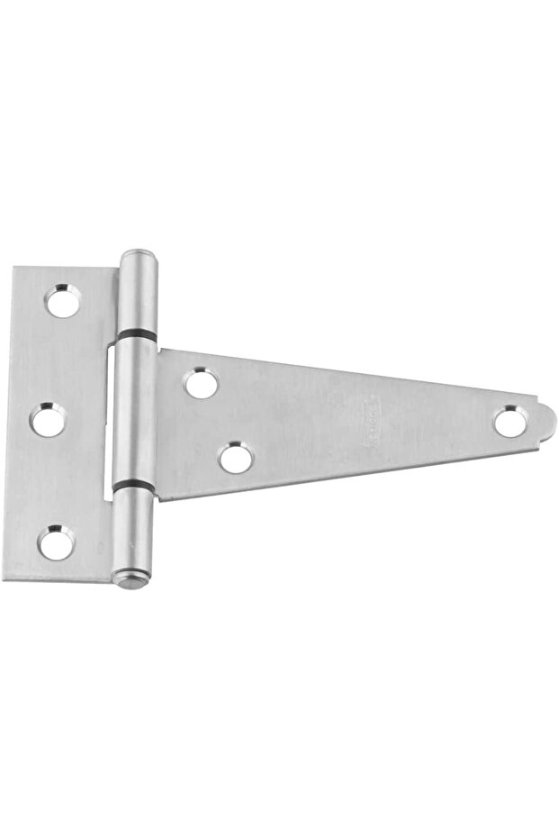 T Type Hinge - 1