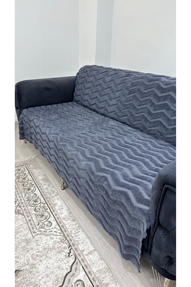 sofa cover 175x210cm sofa bed cover sofa cover