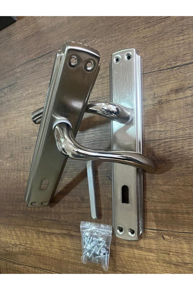 KUGU ODA KAPI KOLU - 2