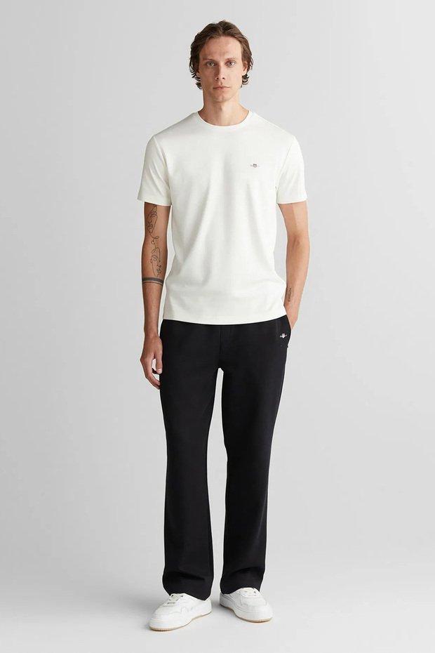 TRACKSUIT TROUSERS - 2