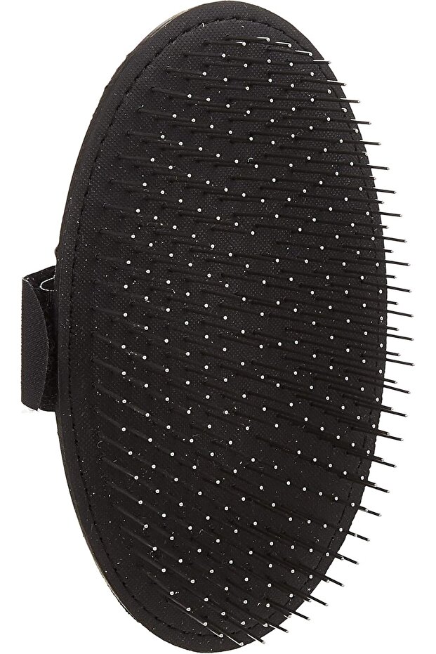 KR275668 Buster Pet Palm-Style Pin Brush