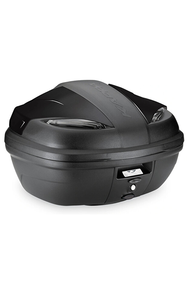 KAPPAK47NTÇANTASİYAH - 1