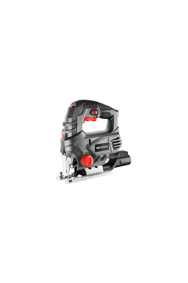 Fierastrau pendular 650W 58G067