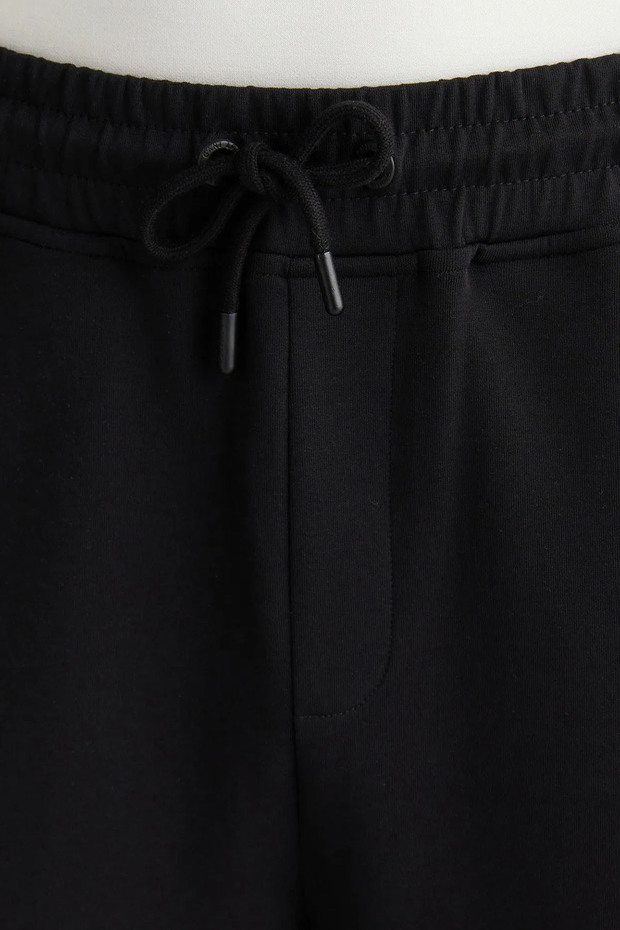 TRACKSUIT TROUSERS - 4