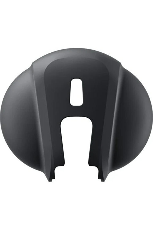 X4 / X5 LENS CAP - 5