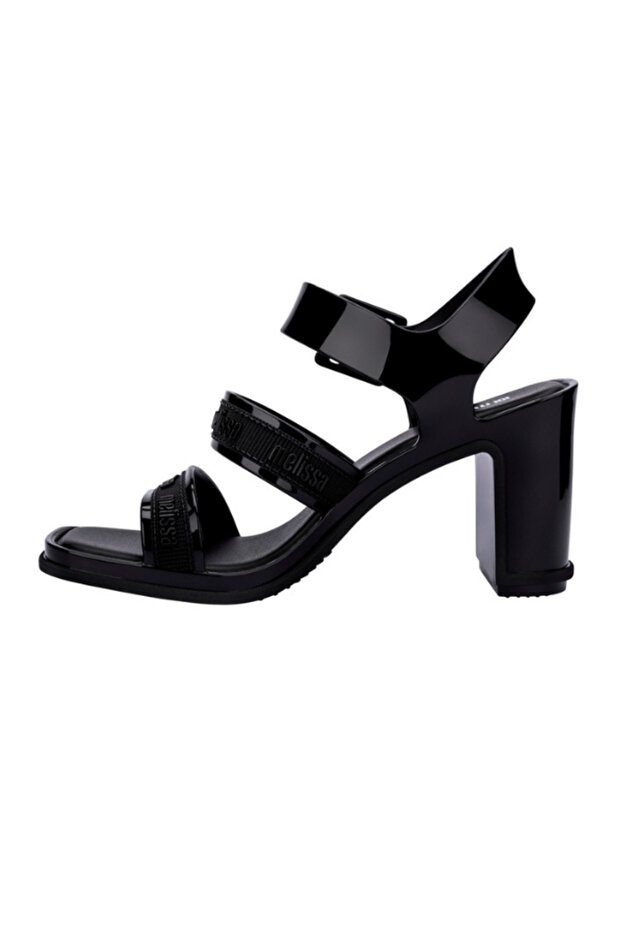 M LOVER HEEL - 4
