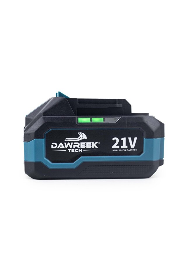 BATARYA MK10P 4AH - 2