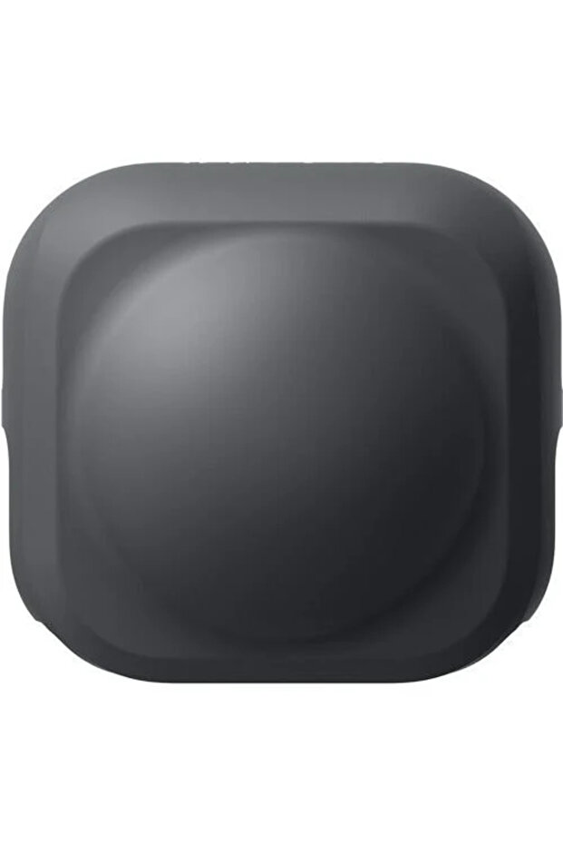 X4 / X5 LENS CAP - 1