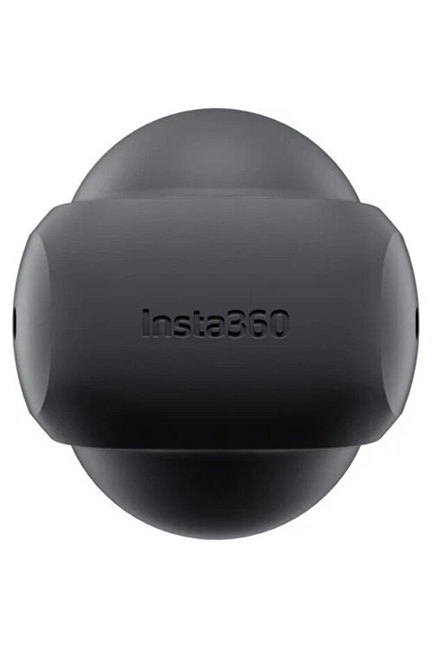 X4 / X5 LENS CAP - 3