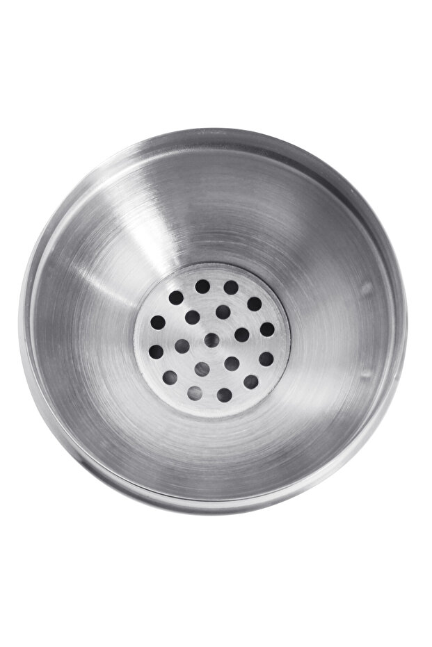 M.PROF SHAKER 750ML - 5