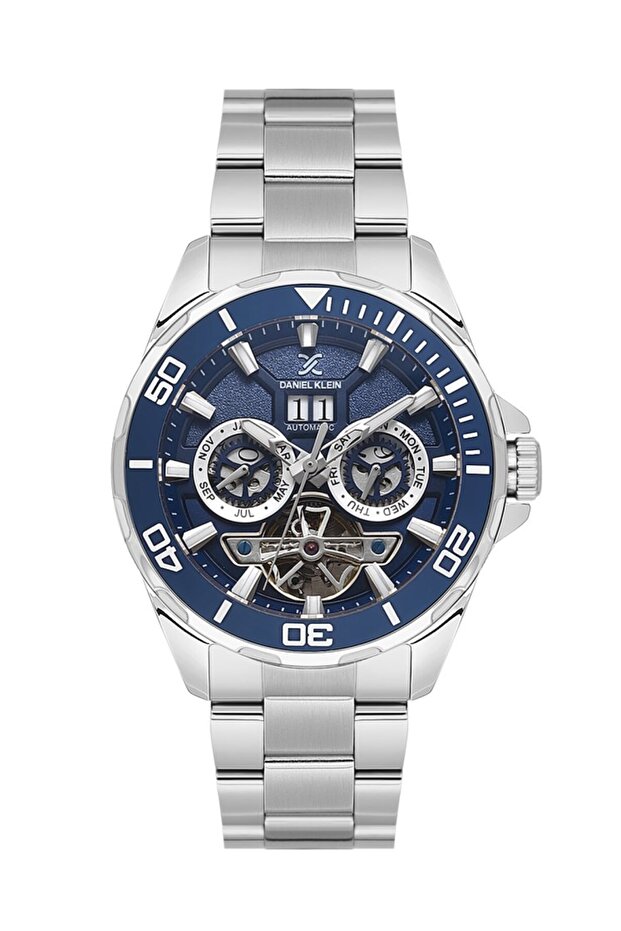 Dk.1.13754.6 Men's Wristwatch