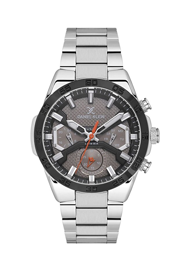 Dk.1.13747.9 Men's Wristwatch