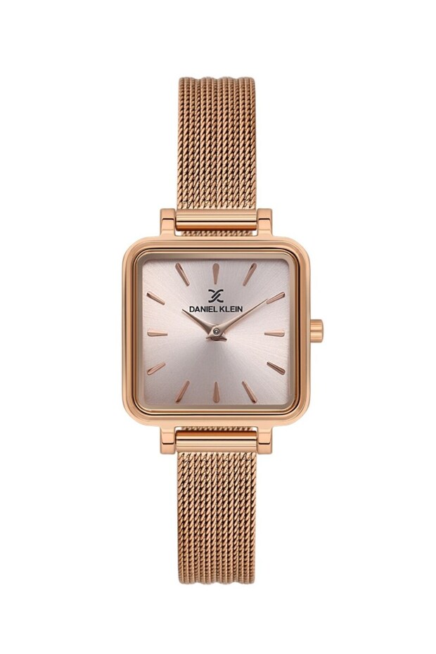 Dke.1.10849.4 Women's Wristwatch