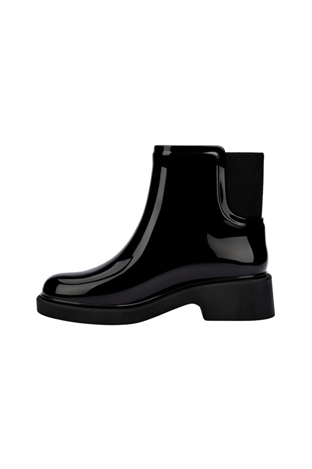 CHELSEA BOOT AD - 5