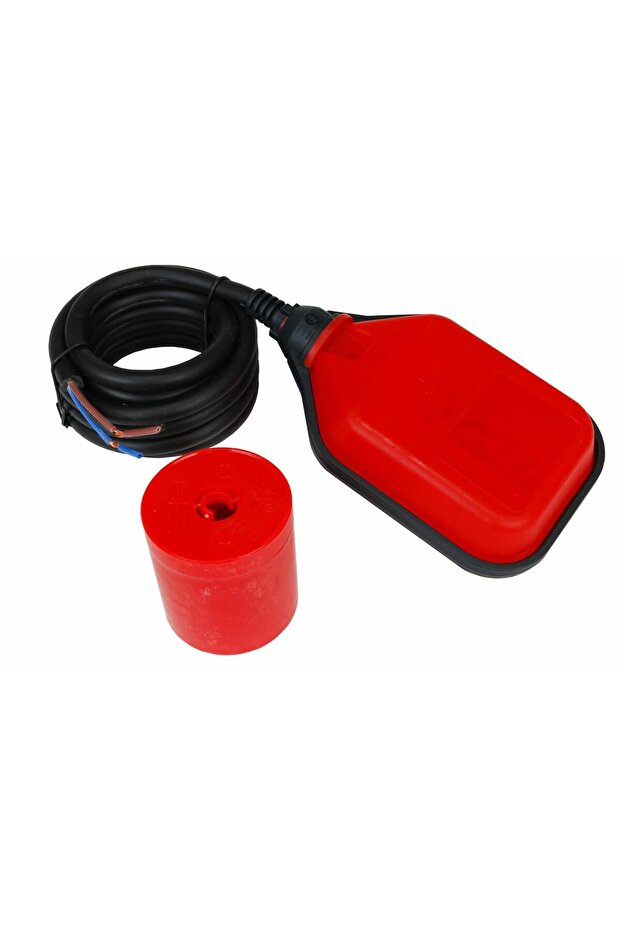 YU WELL Float Switch - 1