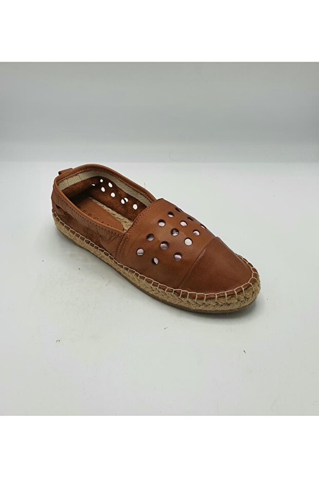 Εσπαντρίγιες 39 - 1