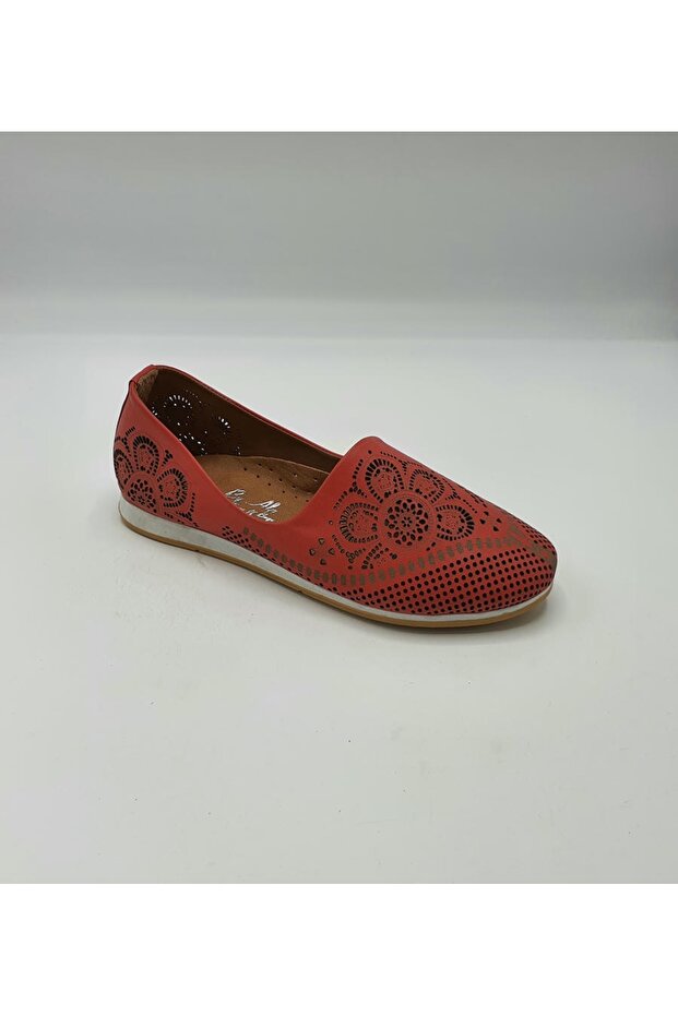 espadrilles - size 36