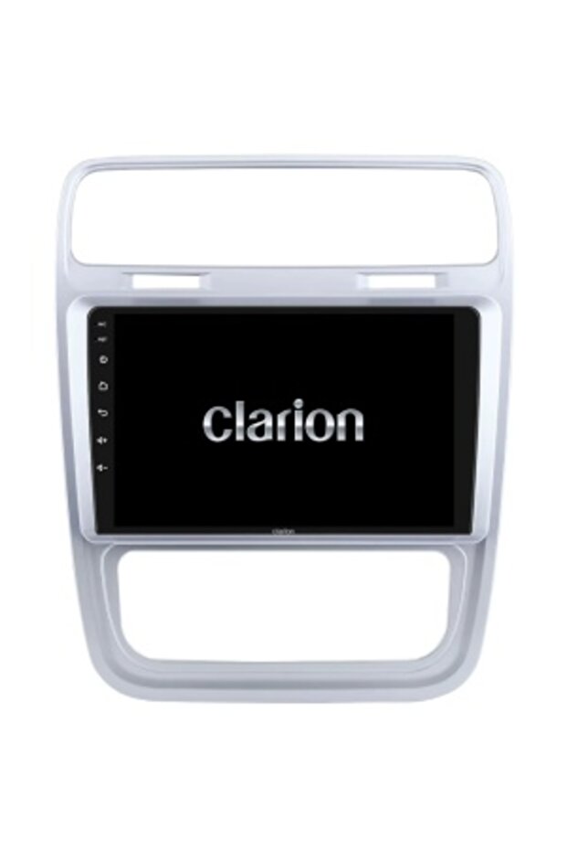 Dedicated Navigation VW Scirocco (after 2015) Navigation - 2