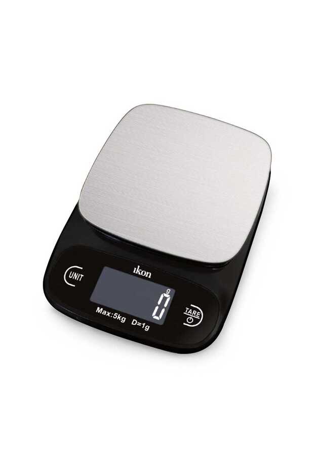 Digital Kitchen Scale, IKYK210