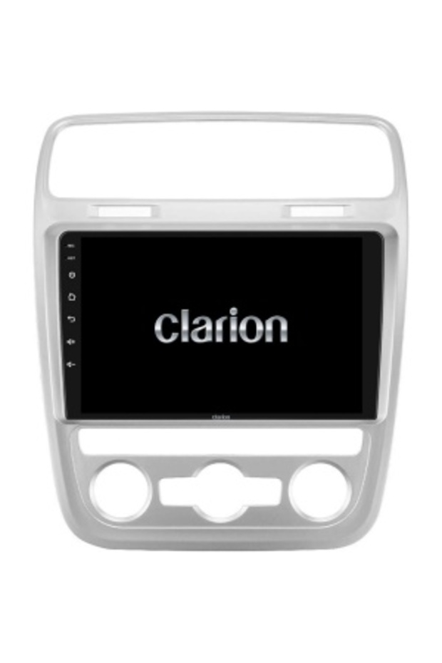 Dedicated Navigation VW Scirocco (after 2015) Navigation - 2