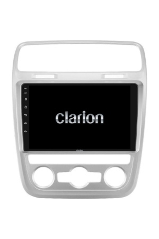 Dedicated Navigation VW Scirocco (after 2015) Navigation - 2