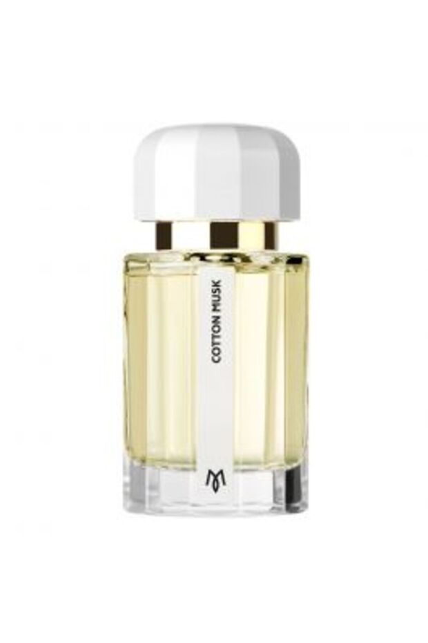 عطر كوتون مسك أو دو بارفان 100 مل