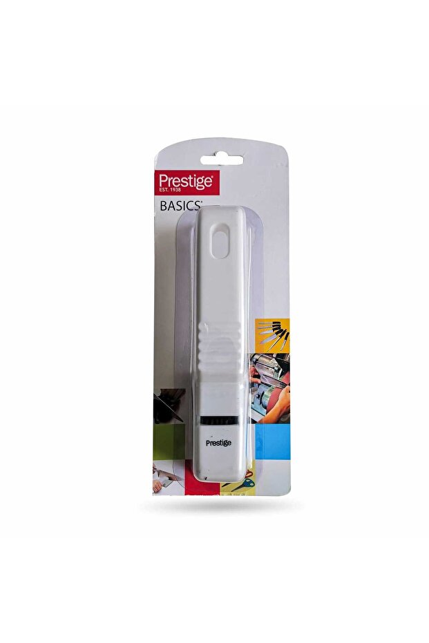 Basics Knife Sharpener