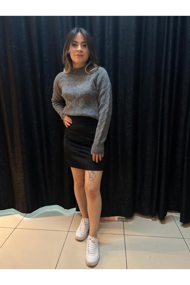 Светр Светр - 4