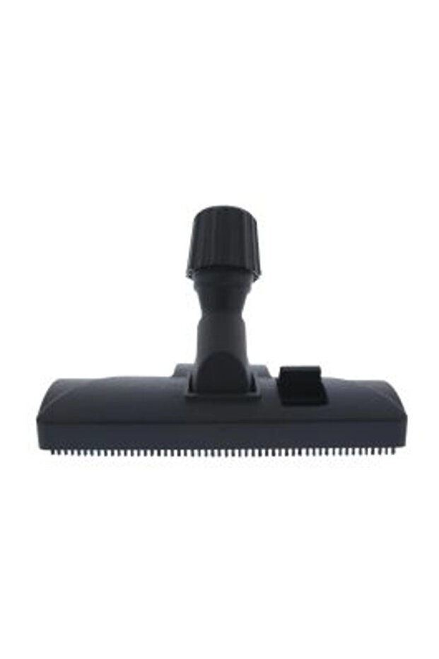 Universal vacuum cleaner brush 28-38 mm - 3