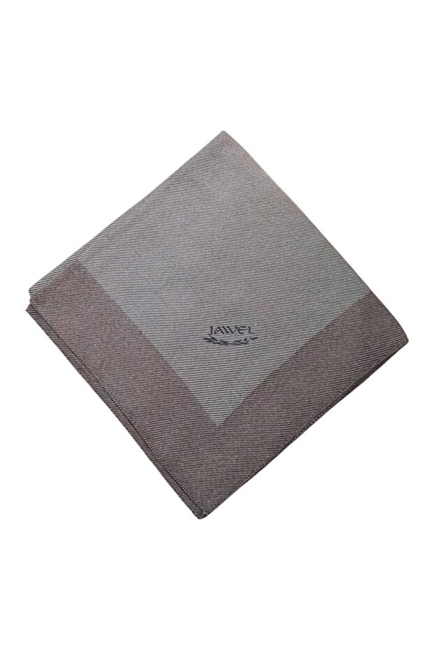 100% Cotton Thick Woven Thick Winter Heads with Mother and Aunts Love