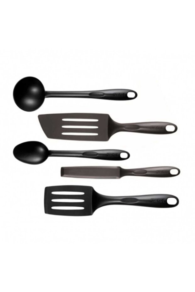 Nylon Tool Set, 5 pcs