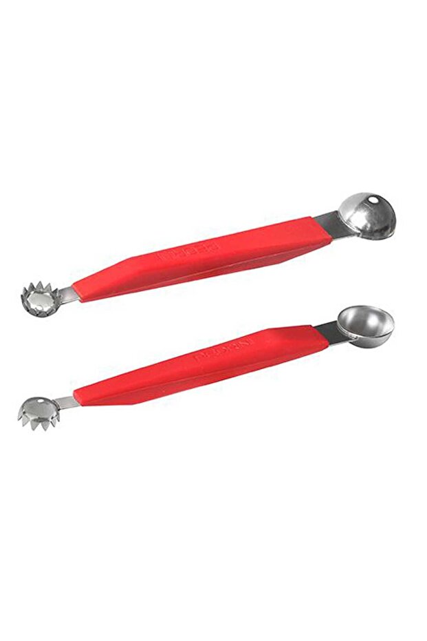 Fruit Baller, 04GD256