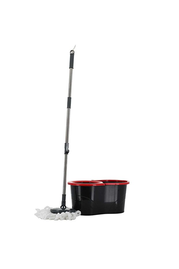 Nova Mop Set, Assorted - 1